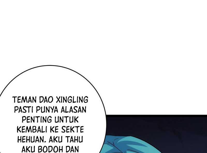 I Took Over The System Players Chapter 95 Gambar 39