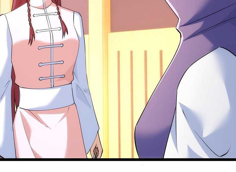 I Took Over The System Players Chapter 95 Gambar 7