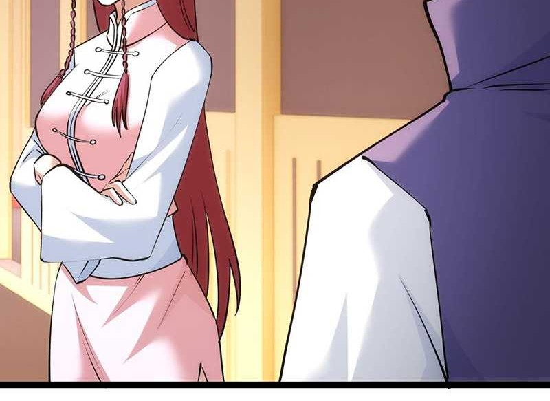 I Took Over The System Players Chapter 95 Gambar 17