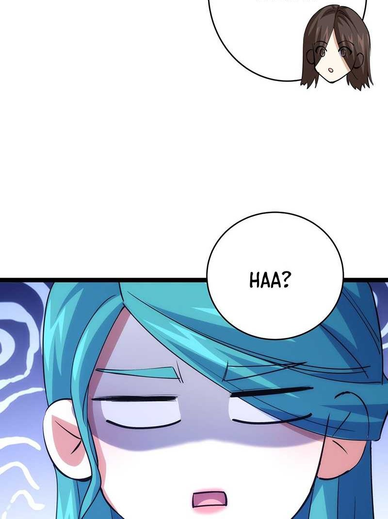 I Took Over The System Players Chapter 96 Gambar 5