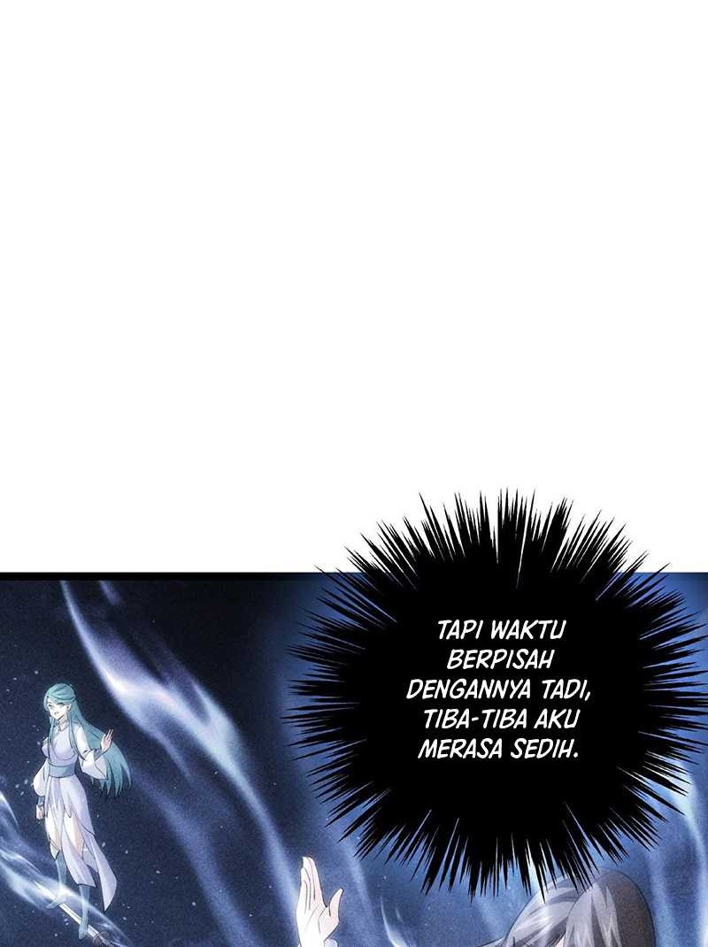 I Took Over The System Players Chapter 96 Gambar 11