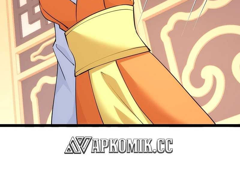 I Took Over The System Players Chapter 97 Gambar 19