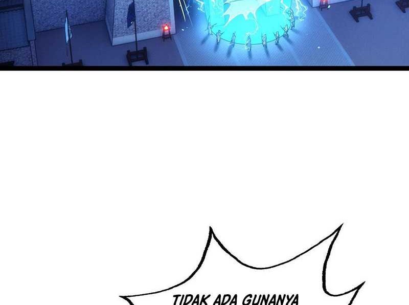 I Took Over The System Players Chapter 97 Gambar 23