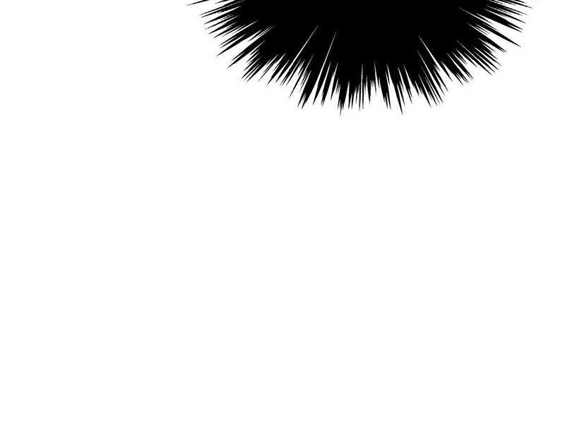 I Took Over The System Players Chapter 97 Gambar 31