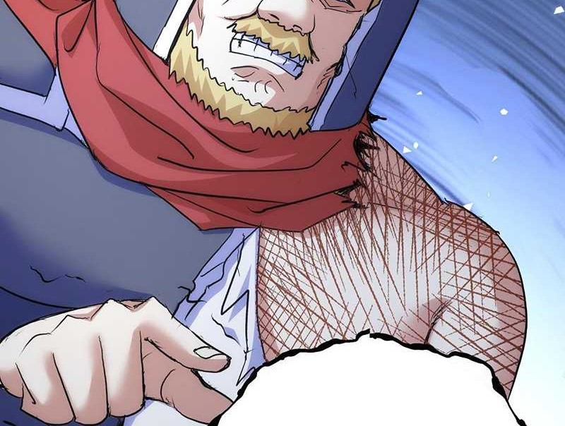 I Took Over The System Players Chapter 98 Gambar 23