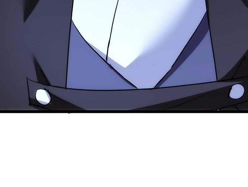 I Took Over The System Players Chapter 98 Gambar 27