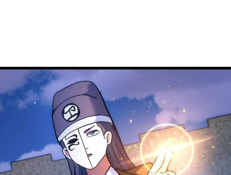 I Took Over The System Players Chapter 98 Gambar 29