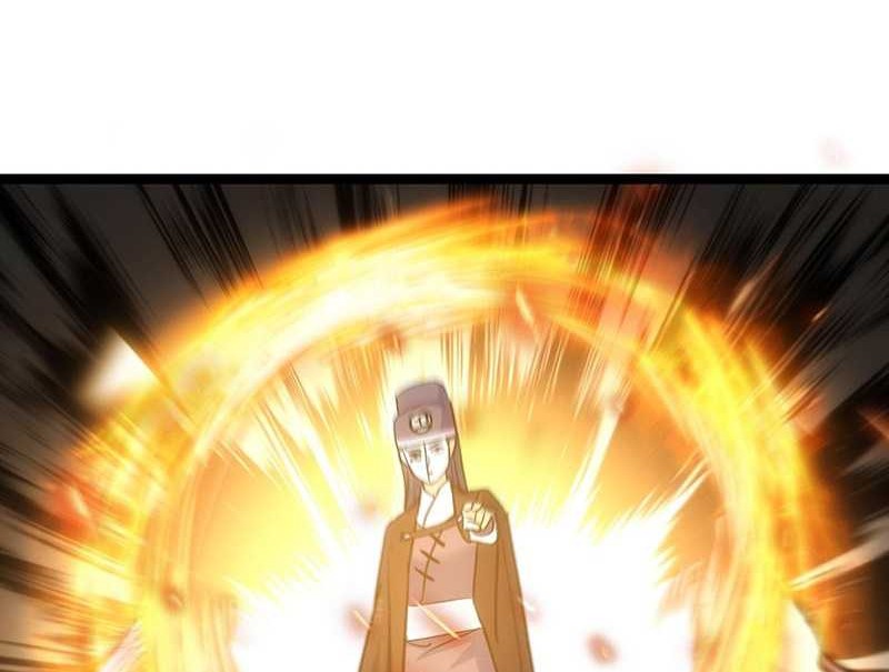 I Took Over The System Players Chapter 98 Gambar 31