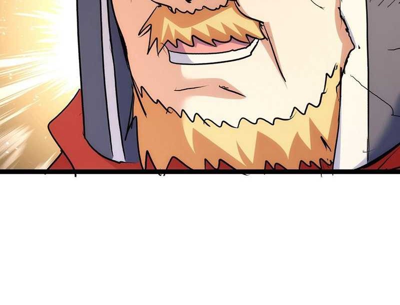 I Took Over The System Players Chapter 98 Gambar 7