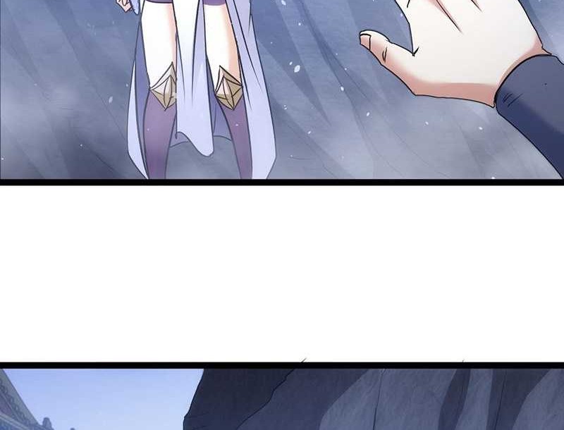 I Took Over The System Players Chapter 98 Gambar 13