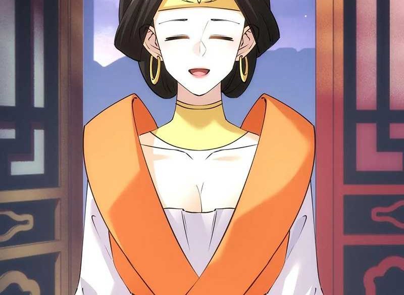 I Took Over The System Players Chapter 99 Gambar 21