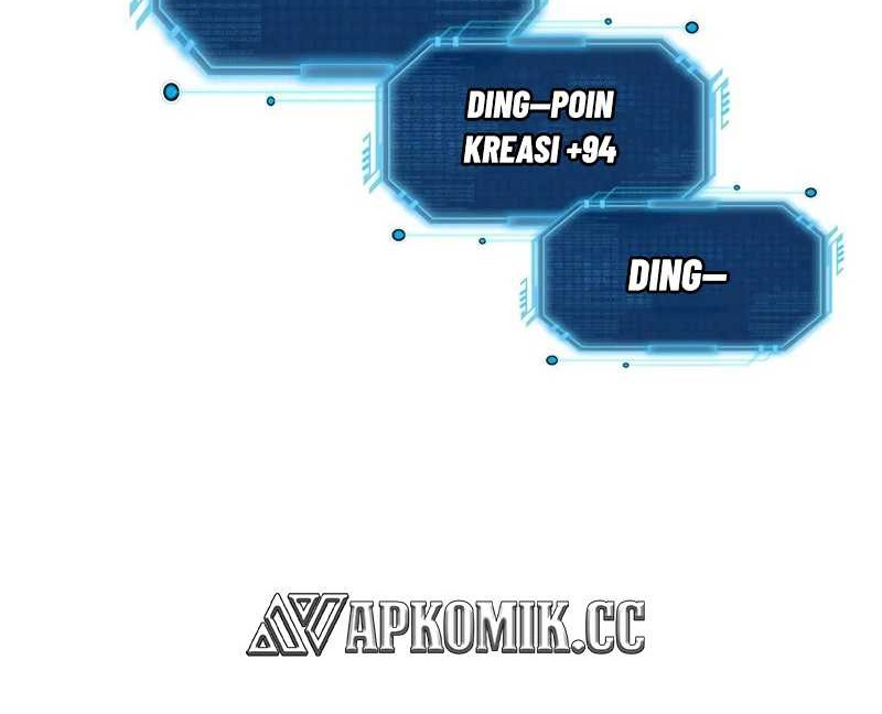 I Took Over The System Players Chapter 99 Gambar 39