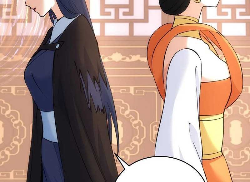 I Took Over The System Players Chapter 99 Gambar 13