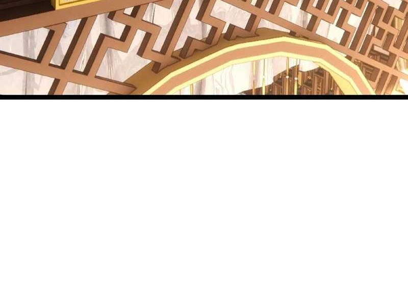 I Took Over The System Players Chapter 99 Gambar 15