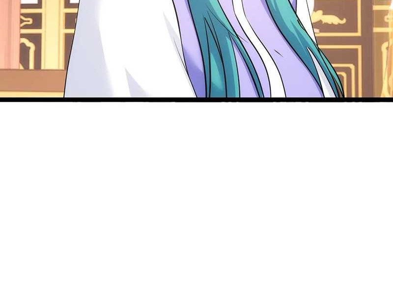 I Took Over The System Players Chapter 99 Gambar 17