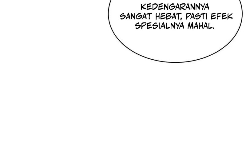 I Transmigrated Into Demon King Of Harem? Chapter 112 Gambar 6