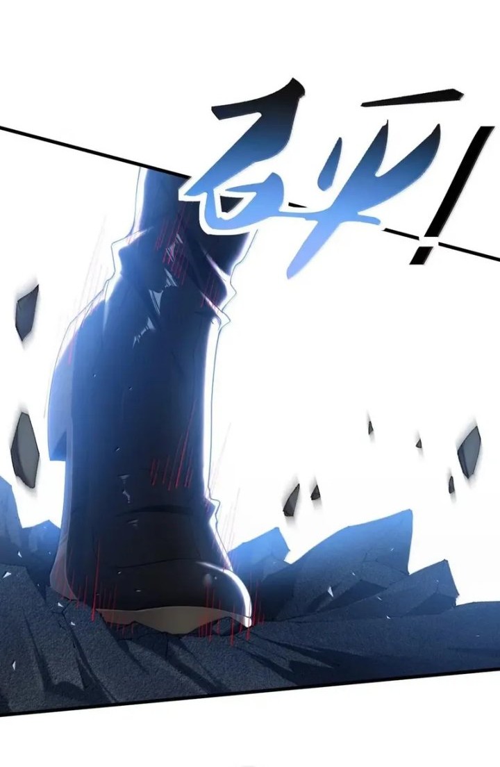 I Transmigrated Into Demon King Of Harem? Chapter 116 Gambar 29