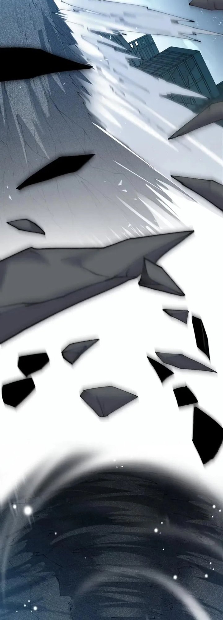 I Transmigrated Into Demon King Of Harem? Chapter 116 Gambar 33