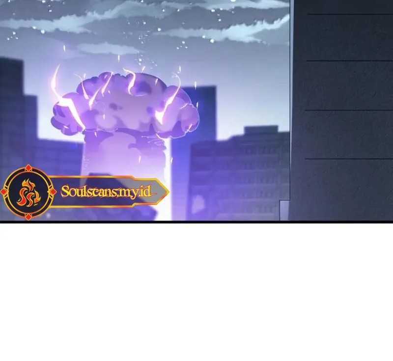 I Transmigrated Into Demon King Of Harem? Chapter 117 Gambar 20