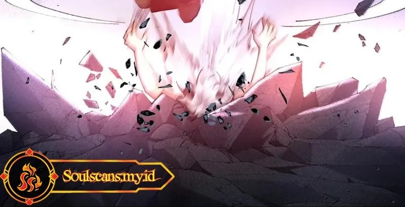 I Transmigrated Into Demon King Of Harem? Chapter 118 Gambar 29