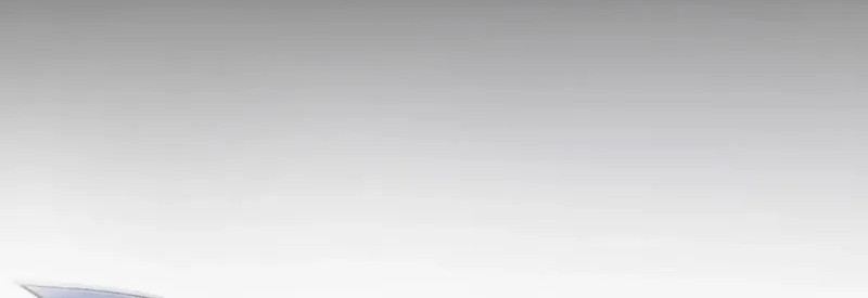 I Transmigrated Into Demon King Of Harem? Chapter 118 Gambar 6