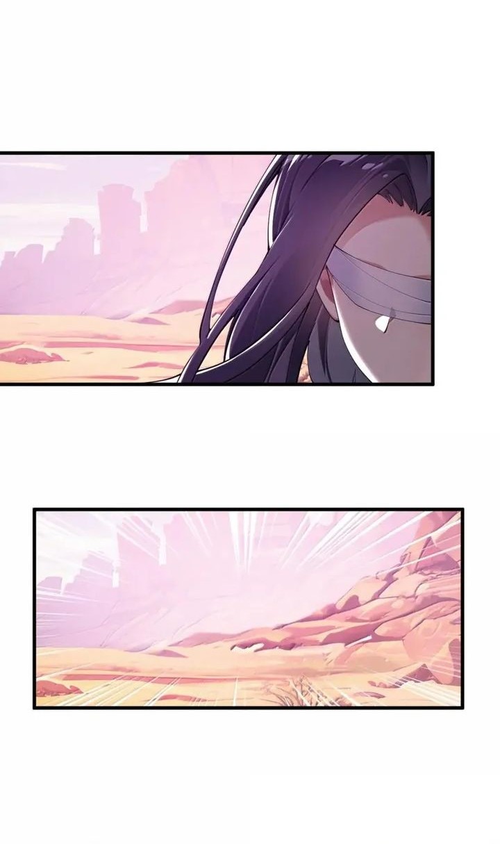 I Transmigrated Into Demon King Of Harem? Chapter 119 Gambar 30