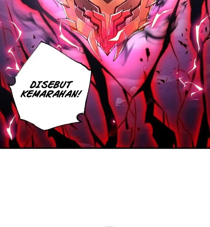 I Transmigrated Into Demon King Of Harem? Chapter 119 Gambar 4