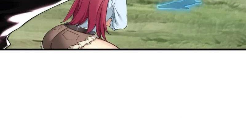 I Transmigrated Into Demon King Of Harem? Chapter 95 Gambar 34