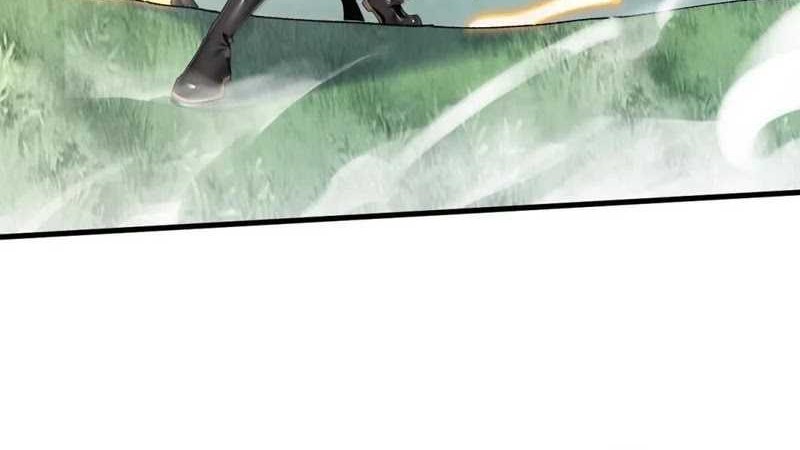 I Transmigrated Into Demon King Of Harem? Chapter 95 Gambar 15