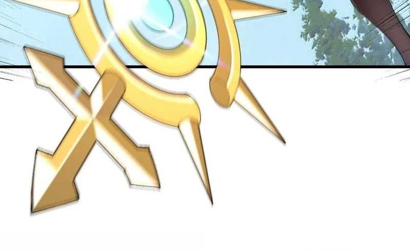 I Transmigrated Into Demon King Of Harem? Chapter 95 Gambar 17