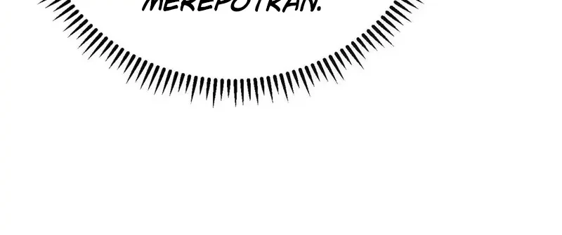 I Transmigrated Into Demon King Of Harem? Chapter 96 Gambar 20