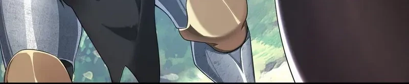 I Transmigrated Into Demon King Of Harem? Chapter 97 Gambar 7