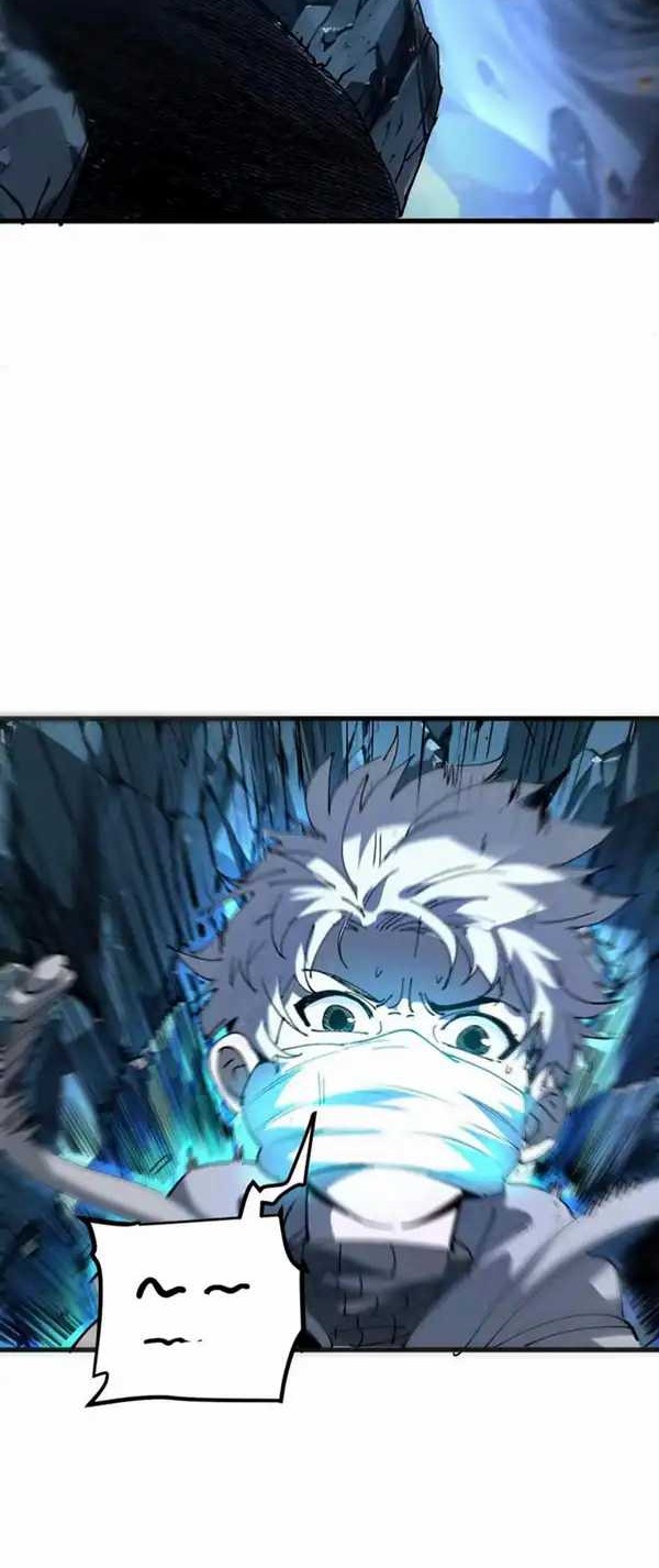 I Use a Top-Tier System to Reshape the World Chapter 5 Gambar 29