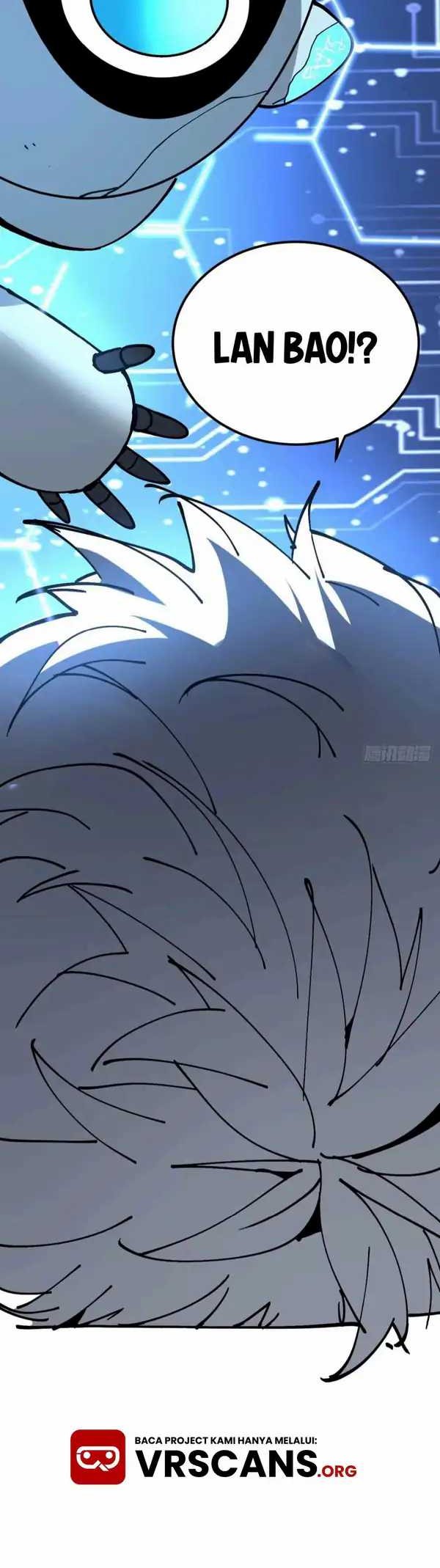 I Use a Top-Tier System to Reshape the World Chapter 5 Gambar 42