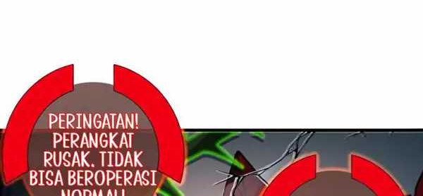 I Use a Top-Tier System to Reshape the World Chapter 5 Gambar 10