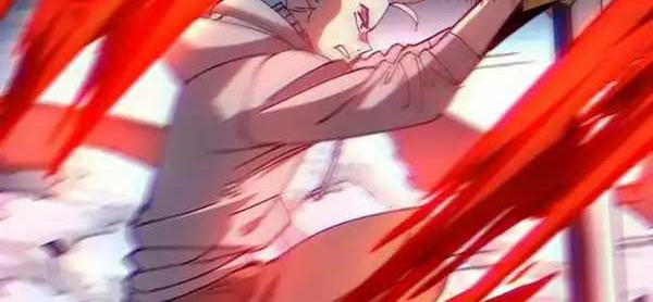 I Use a Top-Tier System to Reshape the World Chapter 5 Gambar 15