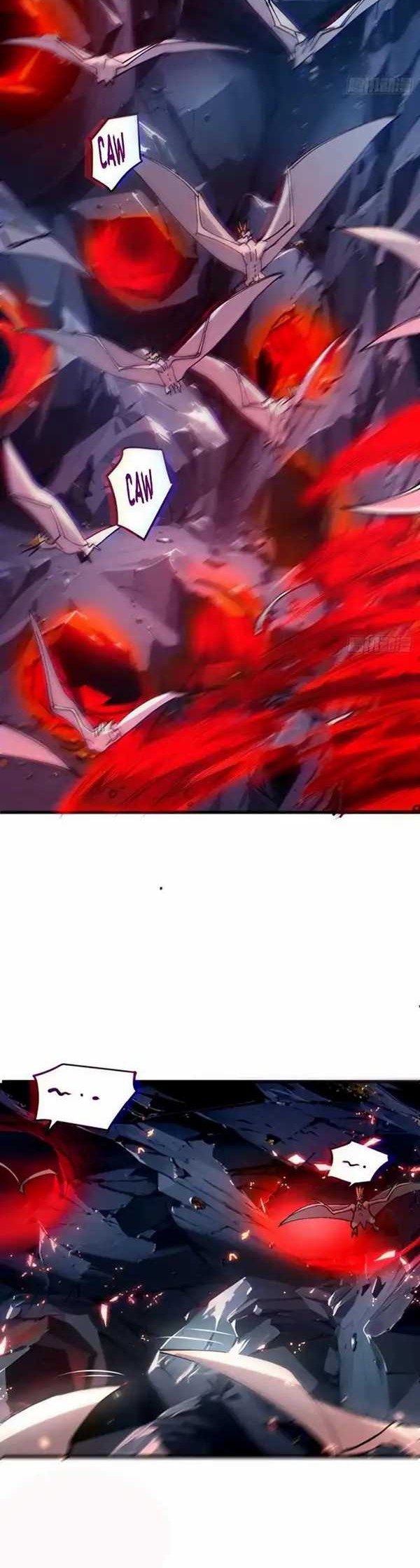 I Use a Top-Tier System to Reshape the World Chapter 5 Gambar 17