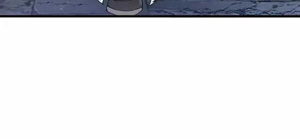 I Use a Top-Tier System to Reshape the World Chapter 5 Gambar 21