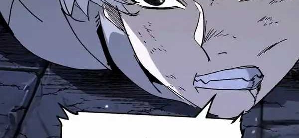 I Use a Top-Tier System to Reshape the World Chapter 5 Gambar 27