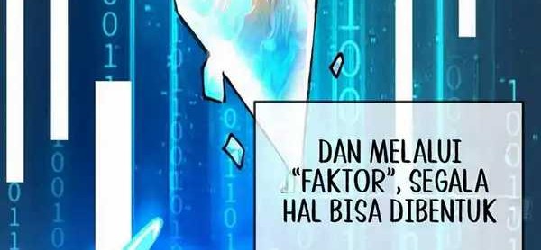 I Use a Top-Tier System to Reshape the World Chapter 6 Gambar 10