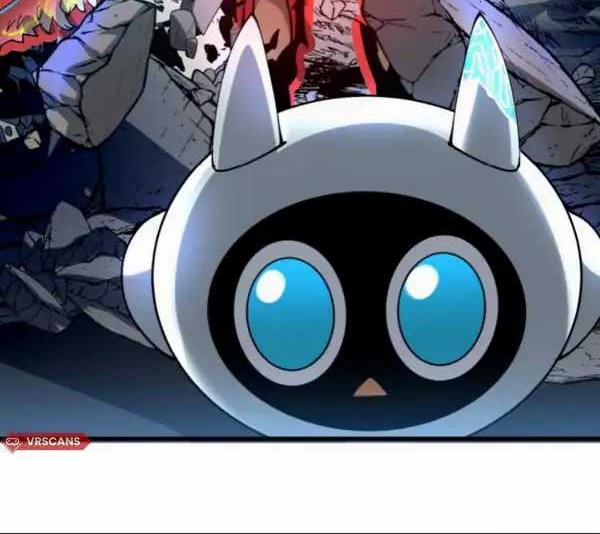 I Use a Top-Tier System to Reshape the World Chapter 6 Gambar 16