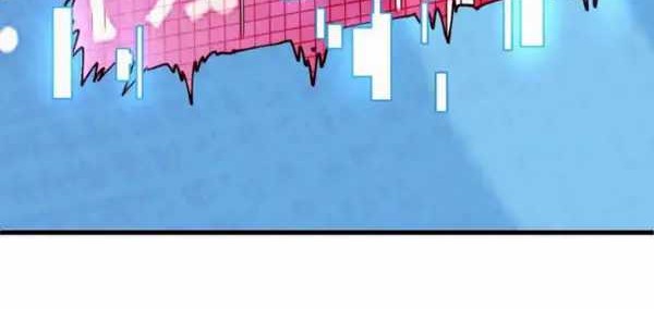 I Use a Top-Tier System to Reshape the World Chapter 6 Gambar 21