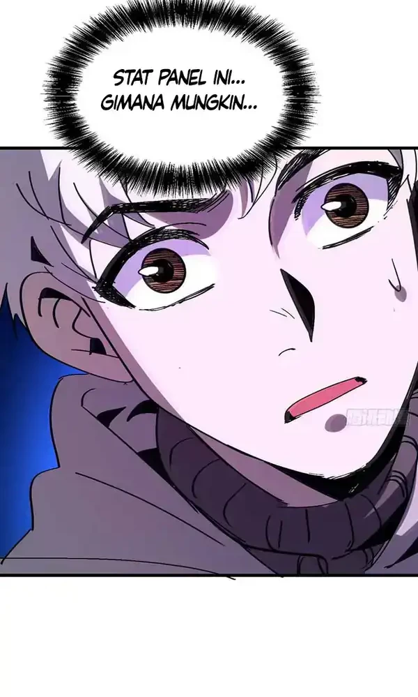 I Use a Top-Tier System to Reshape the World Chapter 7 Gambar 29