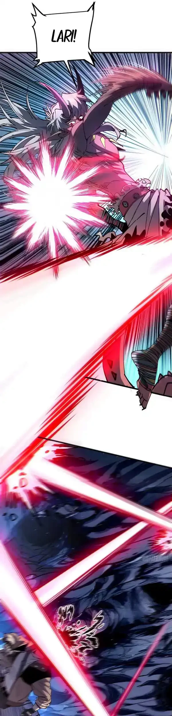 I Use a Top-Tier System to Reshape the World Chapter 7 Gambar 18