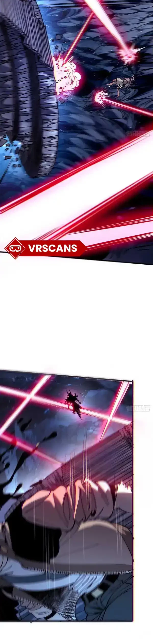 I Use a Top-Tier System to Reshape the World Chapter 7 Gambar 19