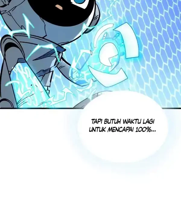 I Use a Top-Tier System to Reshape the World Chapter 8 Gambar 30