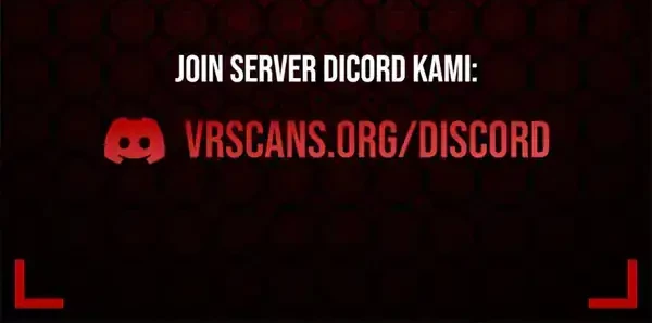 I Use a Top-Tier System to Reshape the World Chapter 8 Gambar 33