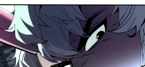 I Use a Top-Tier System to Reshape the World Chapter 8 Gambar 10