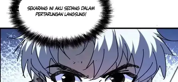 I Use a Top-Tier System to Reshape the World Chapter 8 Gambar 22