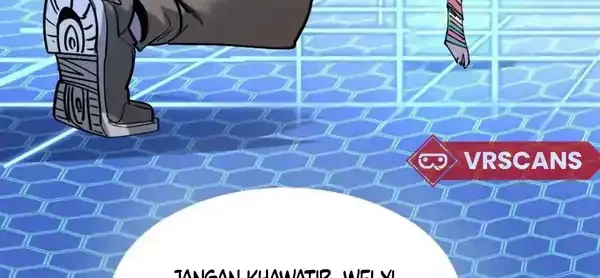 I Use a Top-Tier System to Reshape the World Chapter 8 Gambar 28